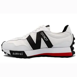 کفش تمرین مردانه نیو بالانس مدل ms327fbt tokyo boston