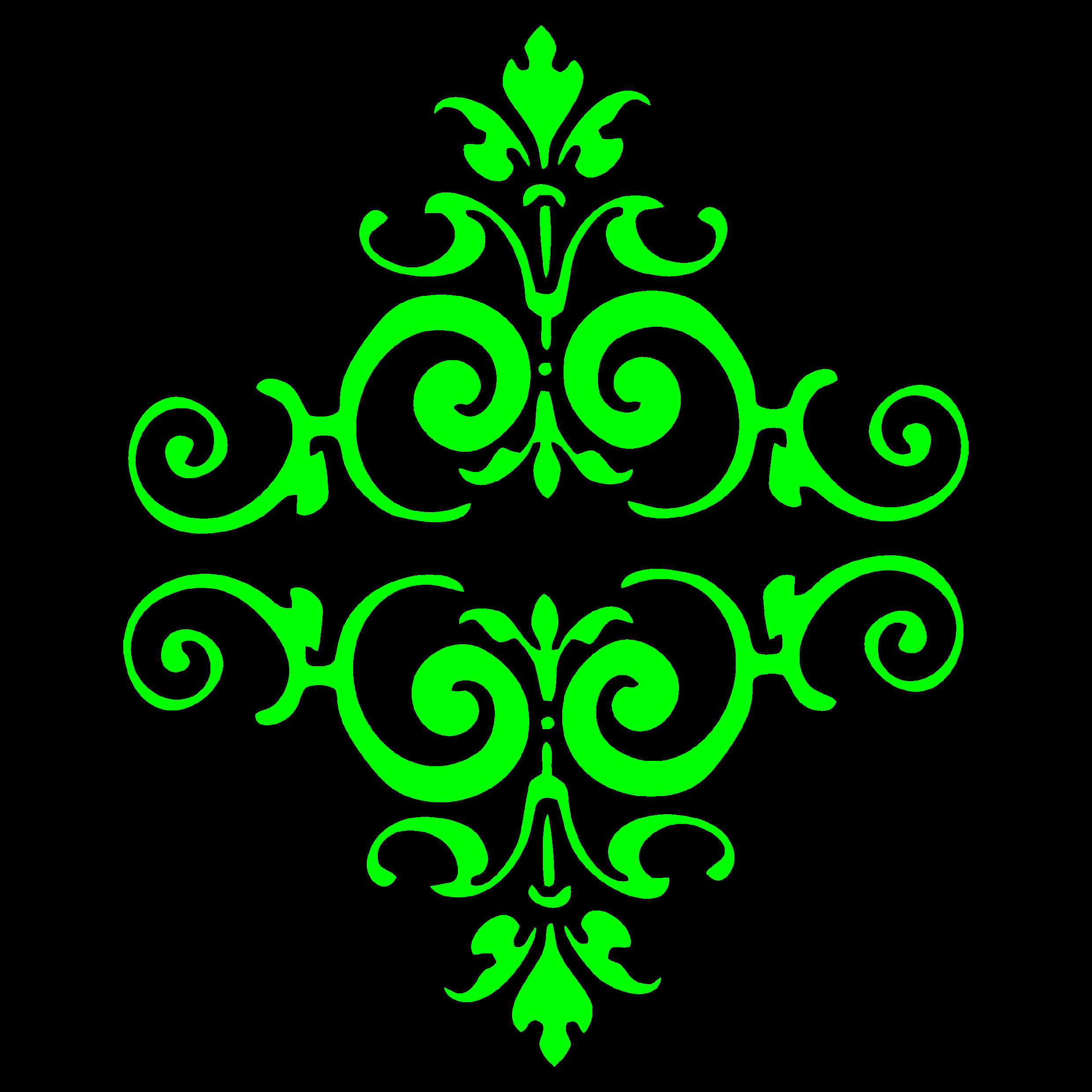 استیکر کلید و پریز مدل شبنما طرح نشان بسته دو عددی