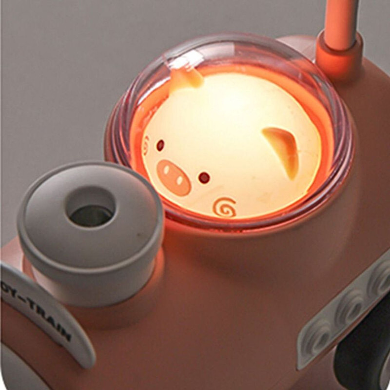 تراش رومیزی مدل قطاری پنکه دار