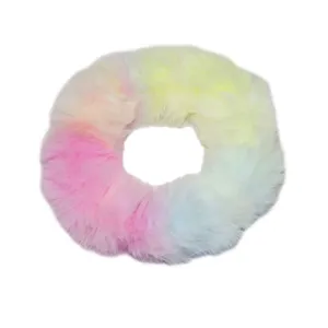 کش مو زنانه مدل G_Lnd_275 