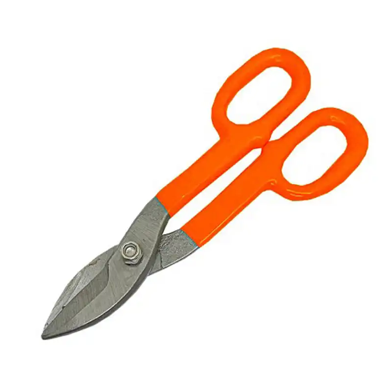 قیچی آهن بر مدل KPT-S10