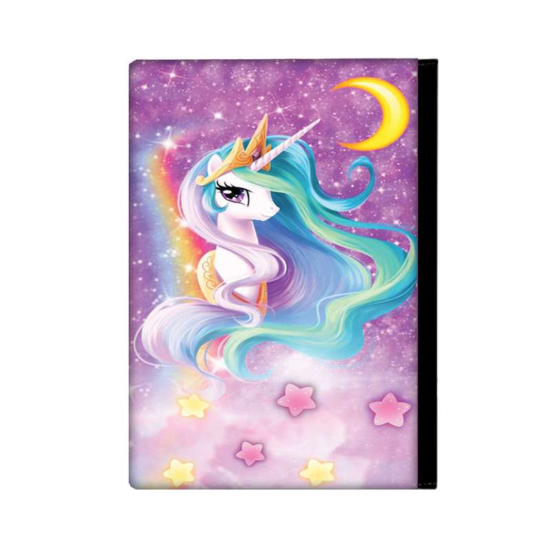 کلاسور مدل یونیکورن کد 213