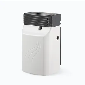 دستگاه خوشبو كننده هوا اتوماتيك مدل v140