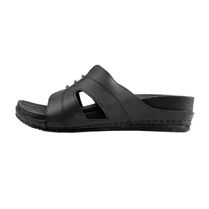 دمپایی زنانه مدل چهره کد 01