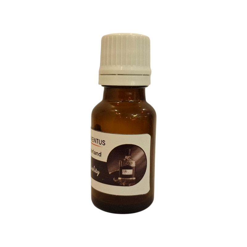 اسانس خوشبوکننده هوا مدل عطر کرید اونتوس حجم 17 میلی لیتر