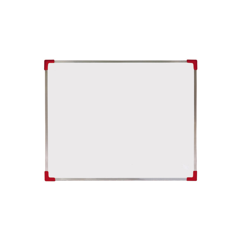 تخته وایت برد کد R1 سایز 40x50 سانتی متر