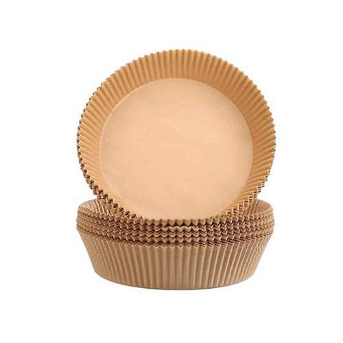 کاغذ سرخ کن هواپز مدل BELLHOWELL بسته 50 عددی