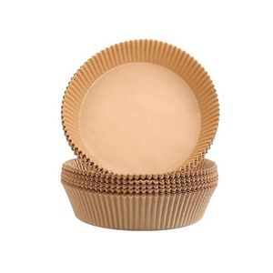 کاغذ سرخ کن هواپز مدل BELLHOWELL بسته 50 عددی