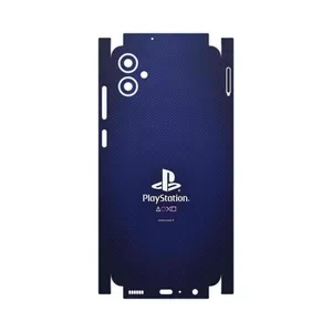 MAHOOT PS-FullSkin Cover Sticker for Samsung Galaxy A05