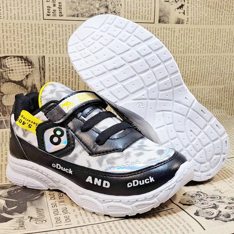 کفش راحتی  مدل Q-BPS78