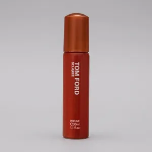 Sclaree Tom Ford Pocket Perfume For Men 30ml