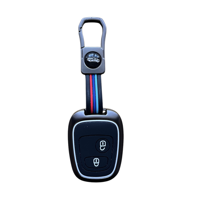 کاور سوئیچ مدل bmw مناسب برای پژو 206 و 207