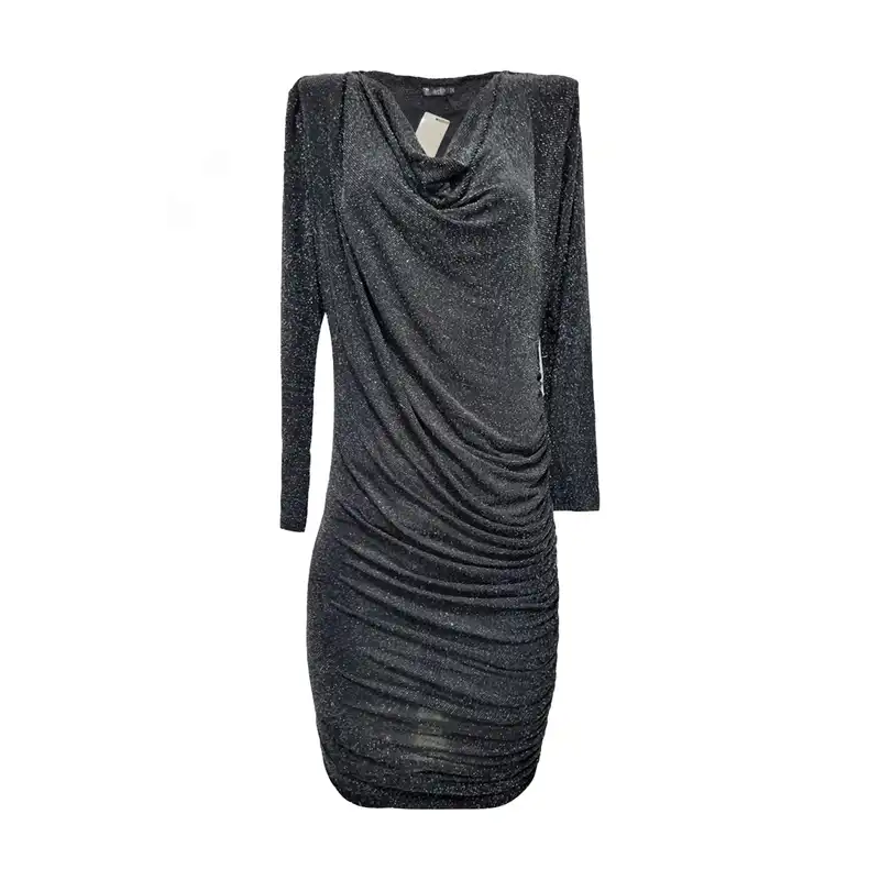 پیراهن زنانه مدل پرنسس