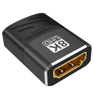 مبدل افزایش طول HDMI کوتتسی مدل 87602