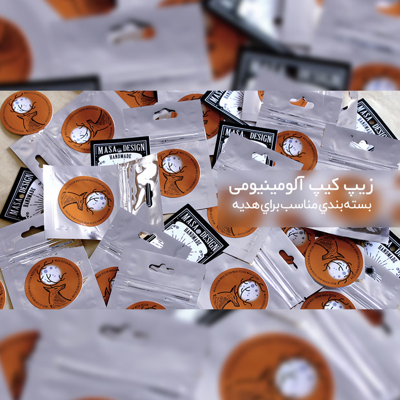استیکر لپ تاپ ماسا دیزاین طرح انیمه مدل STK1466 1
