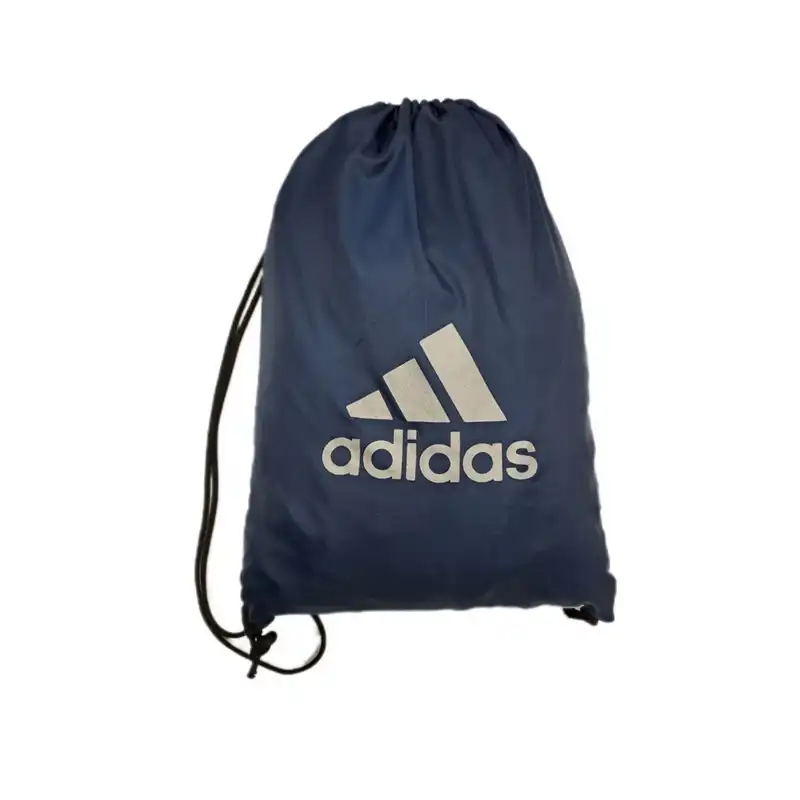 کوله پشتی ورزشی مدل 1-6003