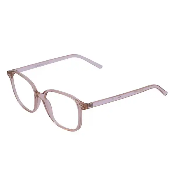 فریم عینک طبی گودلوک مدل L308