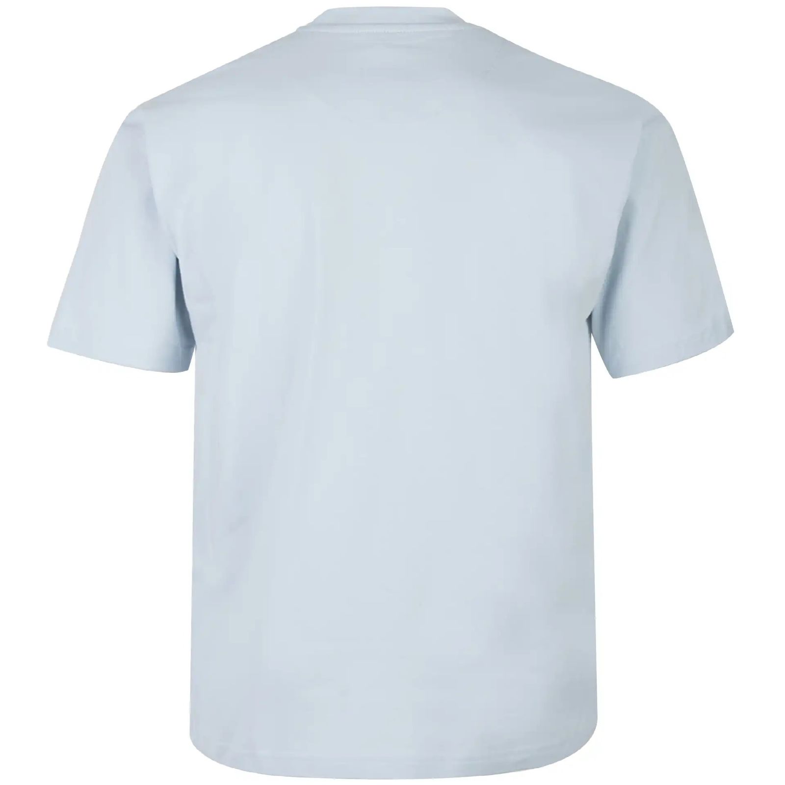 تی شرت آستین کوتاه مردانه جامه پوش آرا مدل MMDS-AT6983 -  - 2