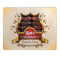 خرما پیارم دمباز - 1000 گرم