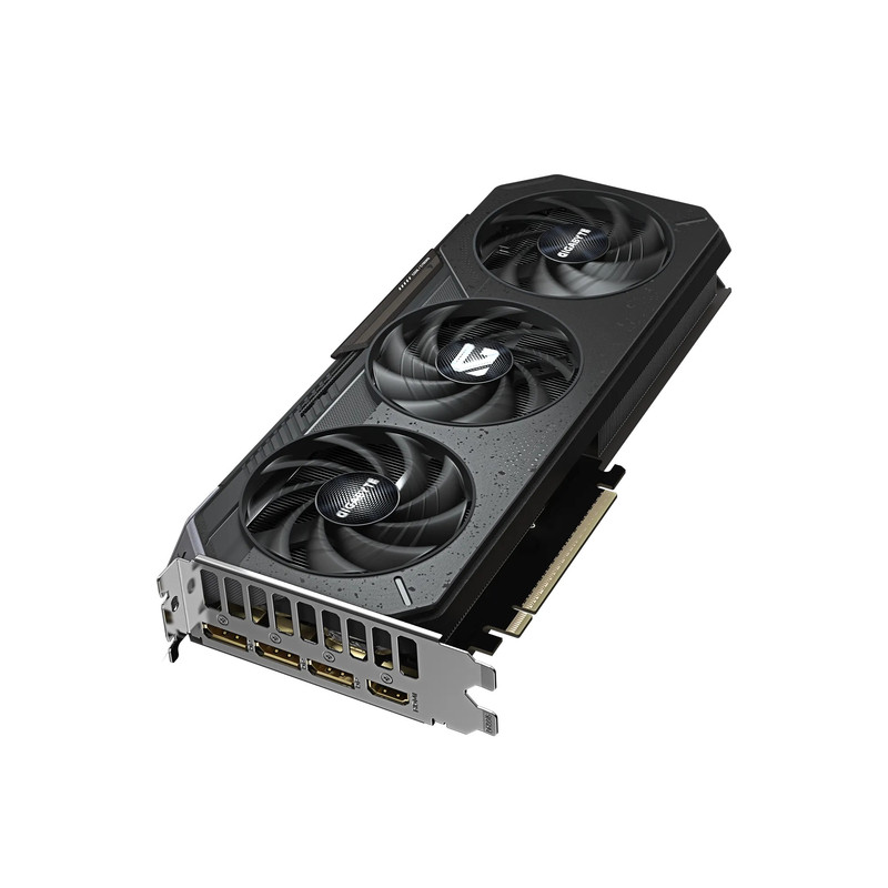 کارت گرافیک گیگابایت مدل GeForce RTX™ 5060 GAMING OC 8G