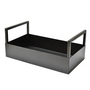 استند جا ادویه ای مدل راک