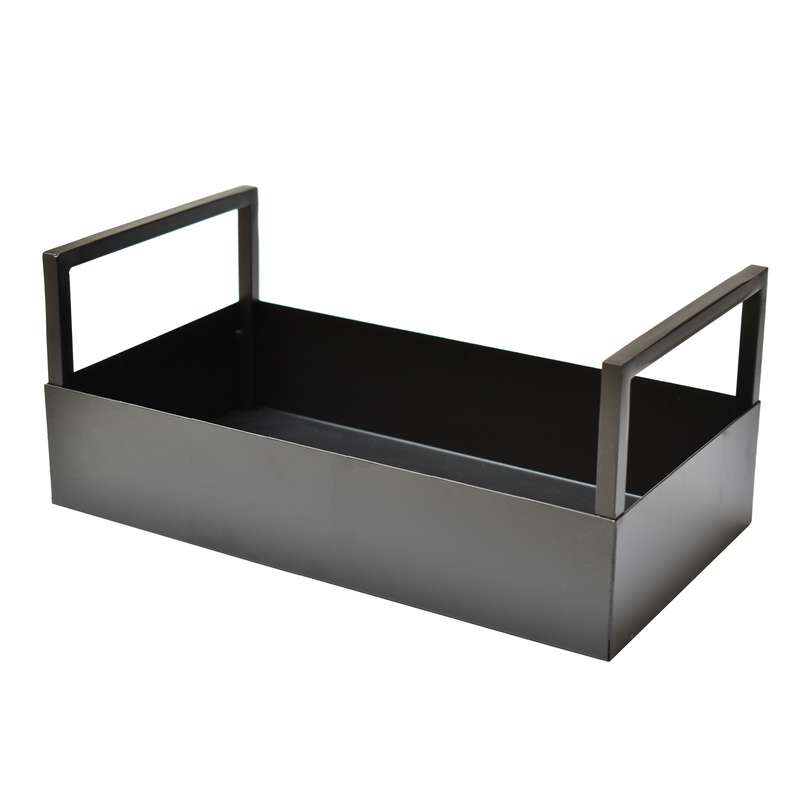 استند جا ادویه ای مدل راک