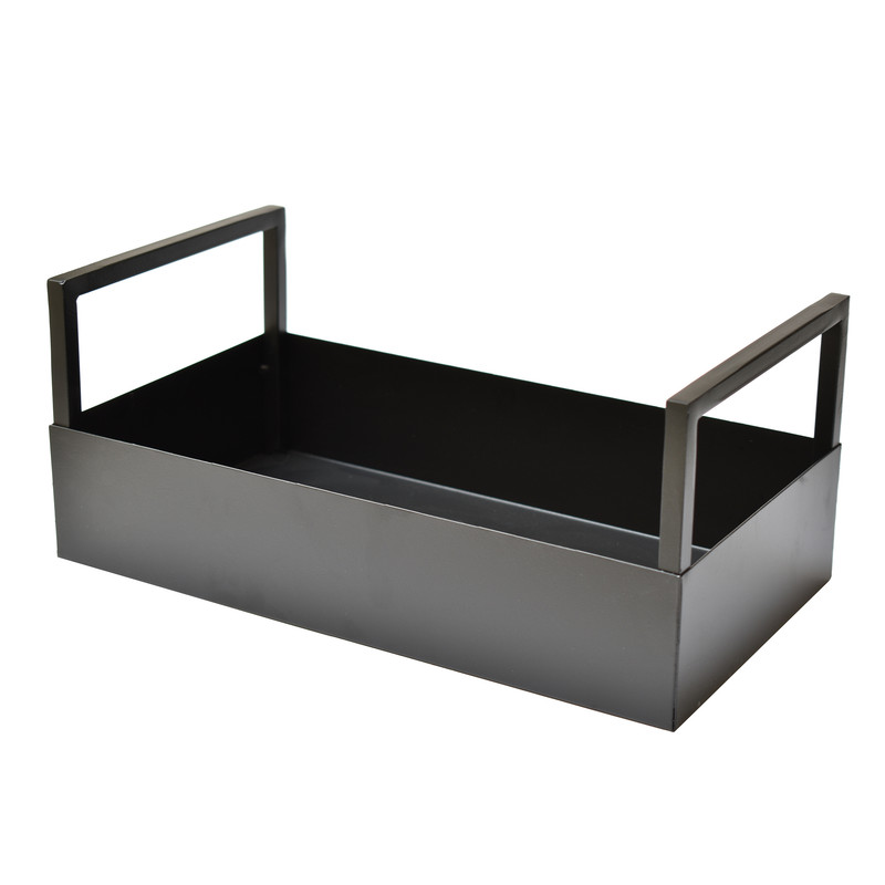 استند جا ادویه ای مدل راک