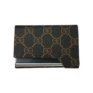 جاکارتی مدل پارسیس کد JK-0228