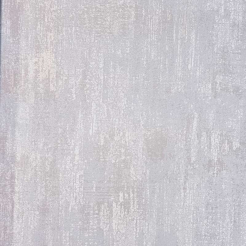 کاغذ دیواری دکورمال مدل DM150019