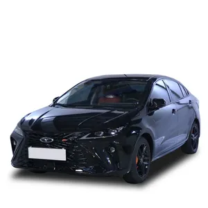 خودرو فونیکس مدل آریزو 6 GT اکسلنت دنده اتوماتیک سال 1404