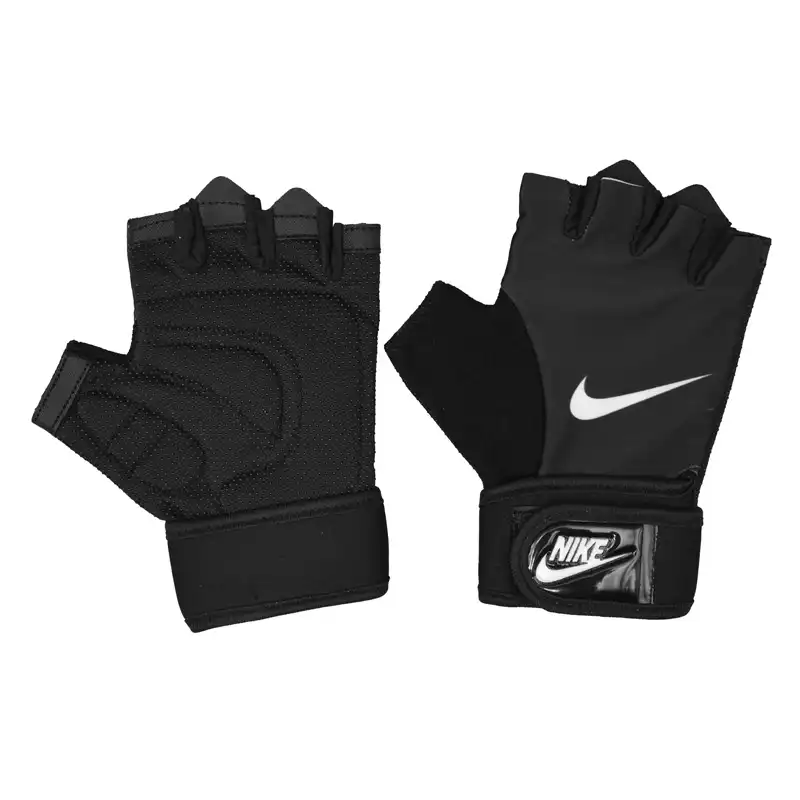 دستکش بدنسازی مدل GS-402L710