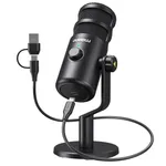 میکروفن داینامیک مائونو مدل PD100U