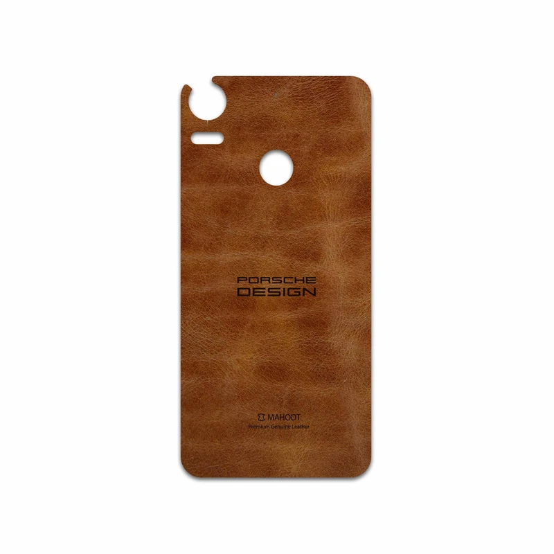 برچسب پوششی ماهوت مدل BFL-PRDS مناسب برای گوشی موبایل اچ تی سی Desire 10 Pro