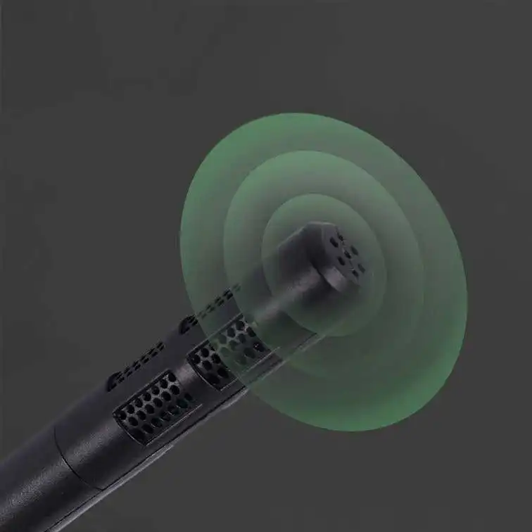 میکروفن مدل NETPIL-MI32