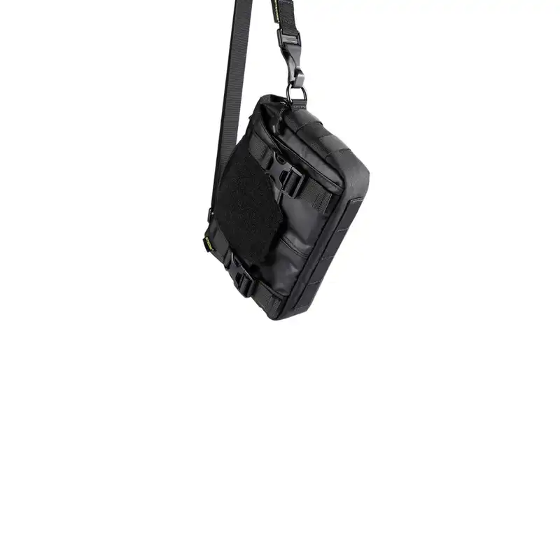 کیف رودوشی نایت کر مدل SLB05