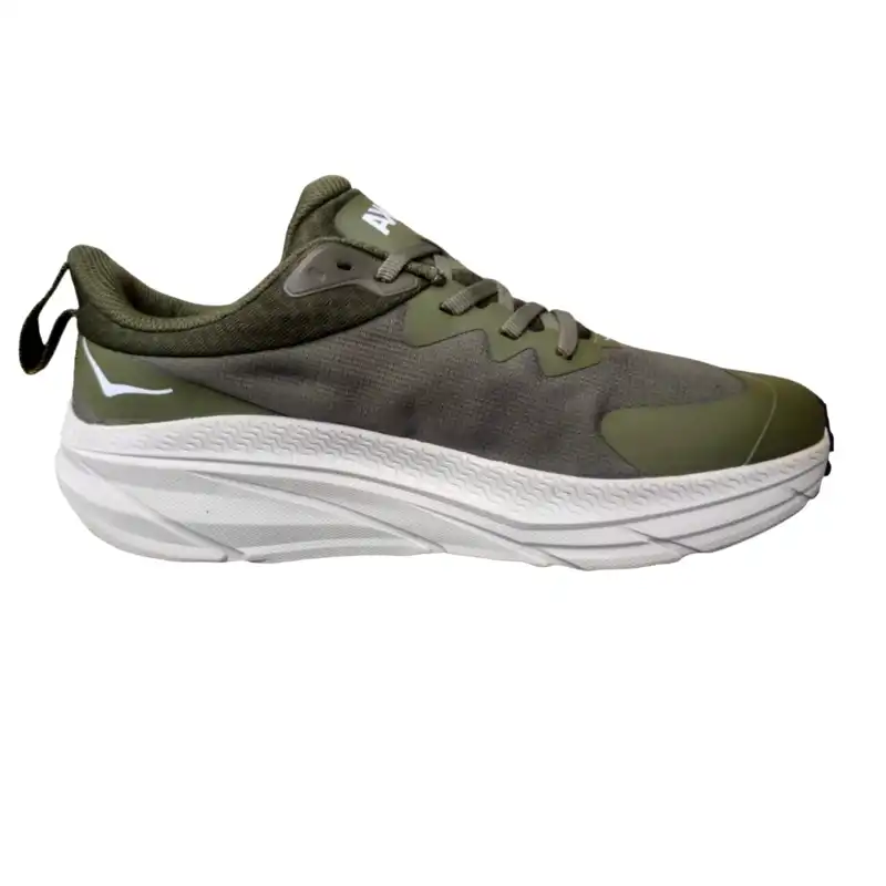 کفش مخصوص دویدن هوکا مدل Gore-Tex