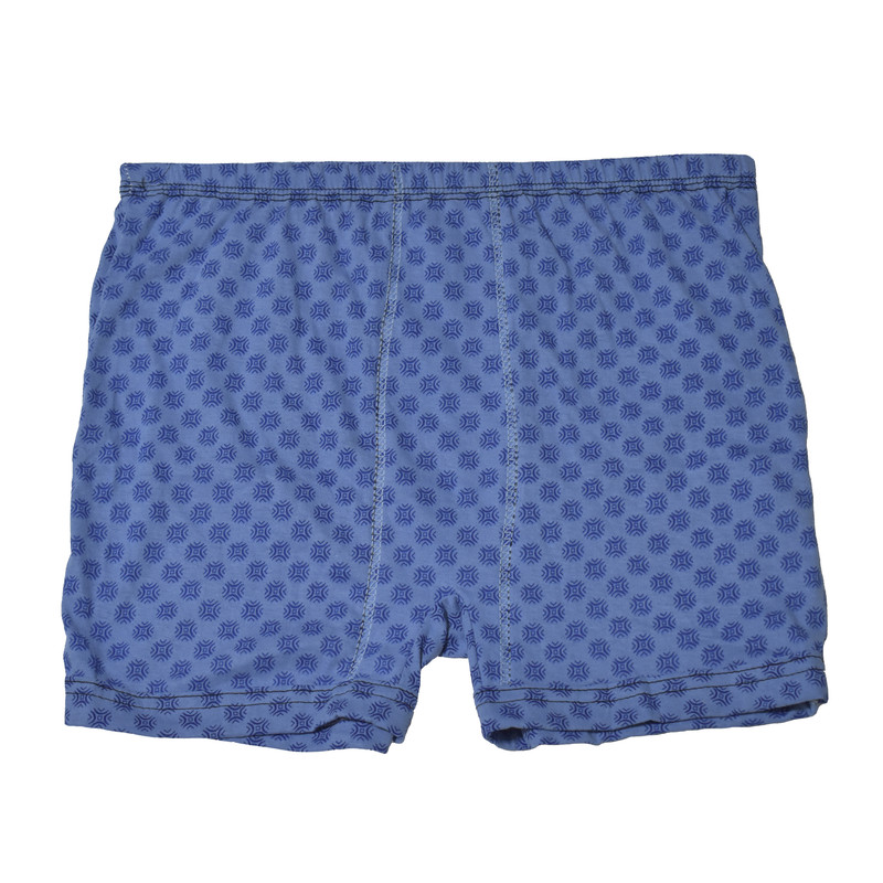 شورت مردانه مدل SH99222-1