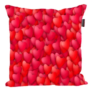 کوسن مدل قلب