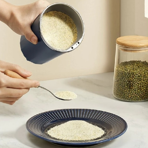 آسیاب مدل 1610 آسیاب مدل 1610