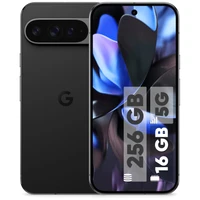 گوشی موبایل گوگل مدل Pixel 9 Pro XL تک سیم کارت ظرفیت 256 گیگابایت و رم 16 گیگابایت