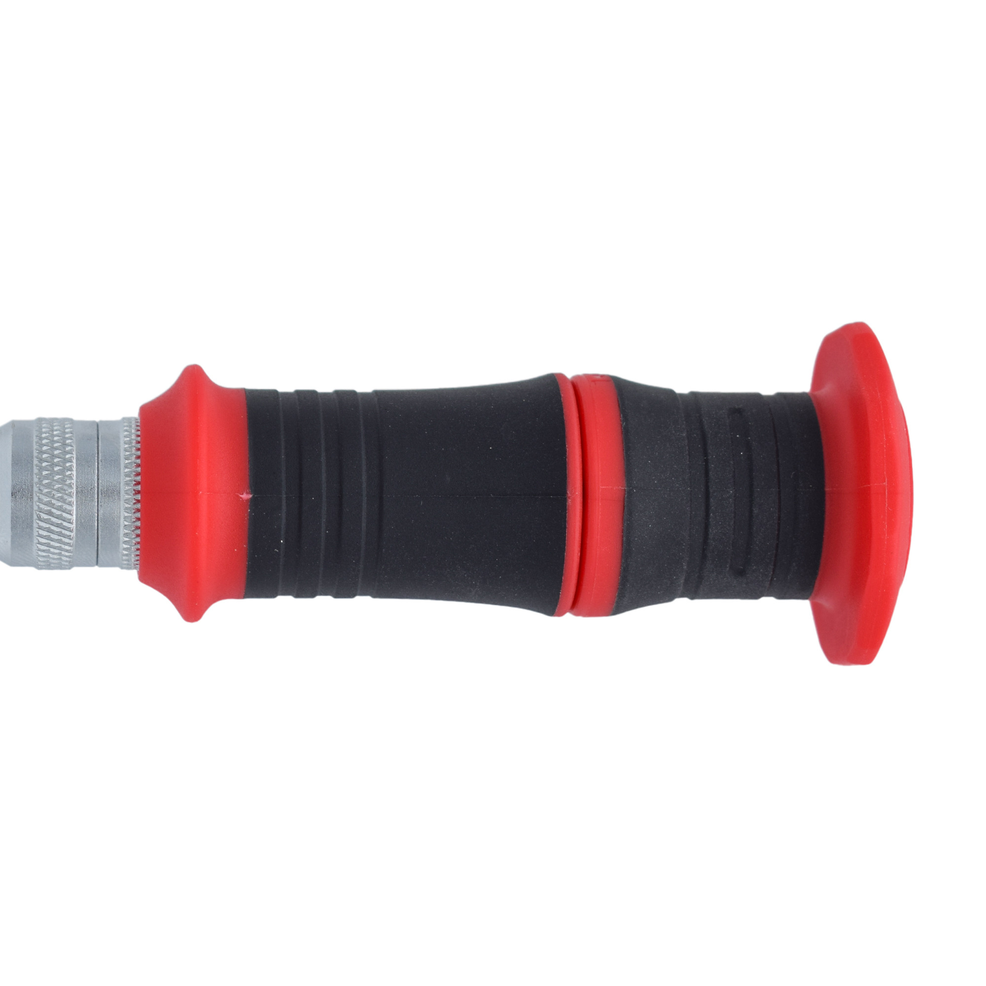 سنبه آ-کرافت مدل IH58A155HPCU سنبه آ-کرافت مدل IH58A155HPCU