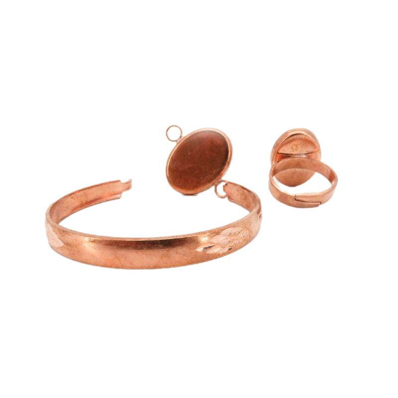 نیم ست زنانه مدل مسی d 621 نیم ست زنانه مدل مسی d 621