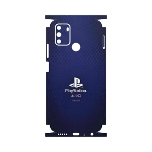 MAHOOT PS-FullSkin Cover Sticker for Gplus S10 2022