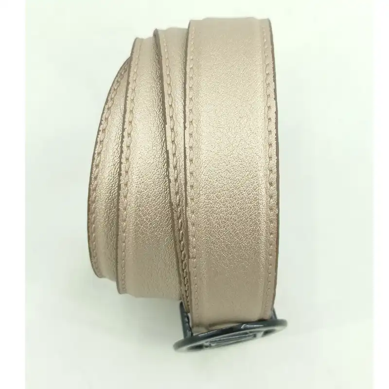 کمربند زنانه مدل 083