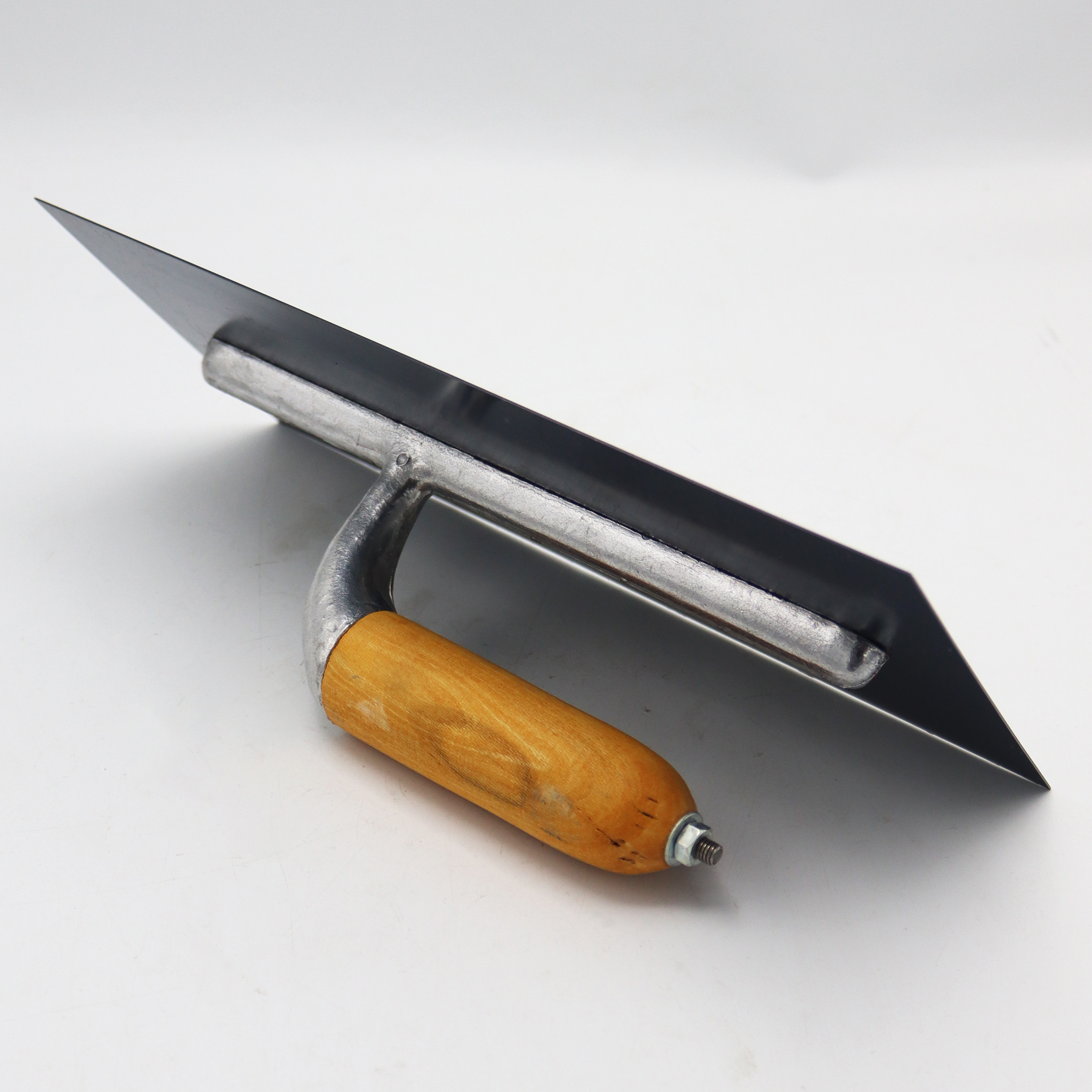 ماله مدل بول کد YPM-030CM