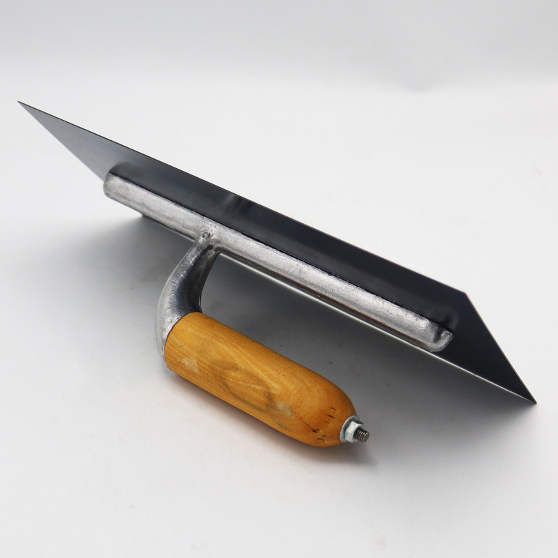 ماله مدل بول کد YPM-030CM