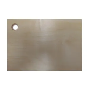 تخته گوشت مدل TG-2