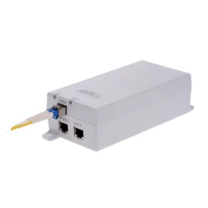 آداپتور دوربین اکسیس مدل T8154-60W-SFP