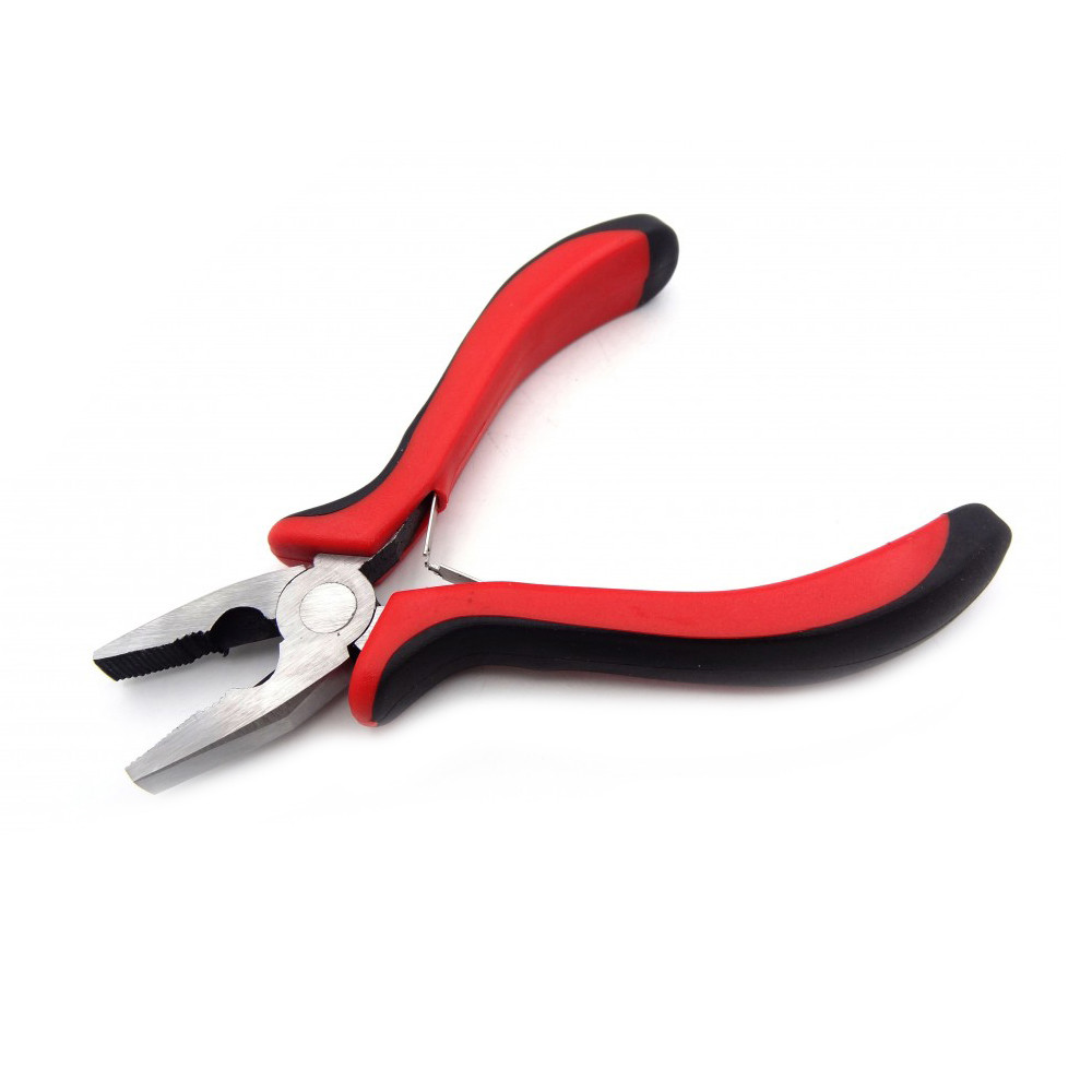 انبردست مدل Pro-7 سایز 4.8 اینچ