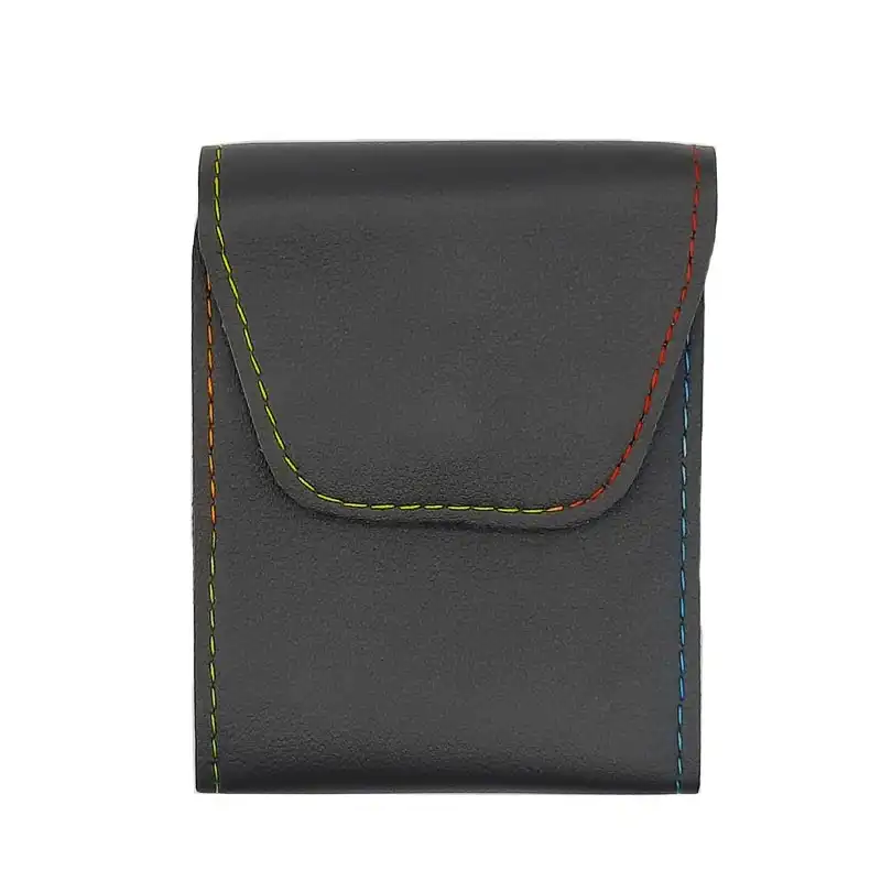 ست مانیکور و پدیکور مدل 11343 مجموعه 12 عددی